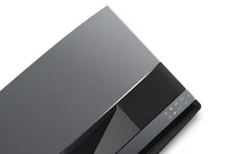 XGIMI Announce Range Of Professional Home Projectors