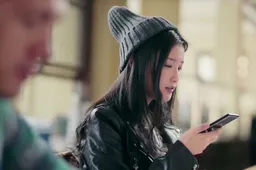 Xiao Ai Wake Up Feature Added To A Few Xiaomi Phones