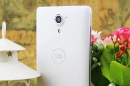 Xiaocai G6, 6-inch phablet spotted launch date soon