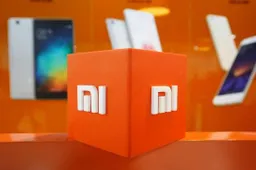 Xiaomi Expected To Return To Top Three In Smartphone Market