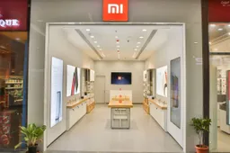 Xiaomi: Here is our plan in case we get banned by the U.S