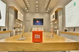 Xiaomi expects to become the smartphone market leader in three years