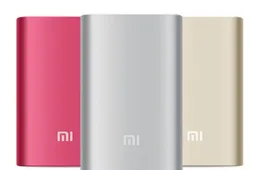 GetOne offering 20 Xiaomi Powerbank a day for only $9.99