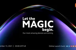 Xiaomi 11T Pro Tipped To Offer 120W HyperCharge Support