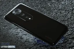 Xiaomi 12 series charging specification will set a new record