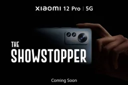 Xiaomi 12 Pro 5G India Launch Date: Is The Showstopper Coming Soon?
