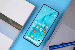 Xiaomi 12X Vs Xiaomi 12 Vs Xiaomi 12 Pro - What's the difference
