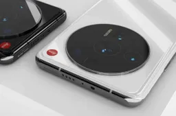 Xiaomi 12 Ultra fast charging and battery configuration leaks