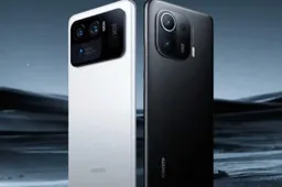 Xiaomi 12 series gets another launch date