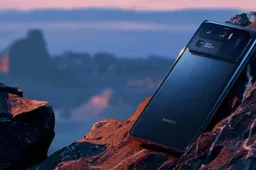 Xiaomi 12 Ultra, Xiaomi 12 Ultra Enhanced Key Specifications Tipped