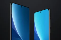 Xiaomi 12 Pro will offer a self-developed Surge P1 chip