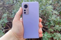 Xiaomi 13 and 13 Pro with SD 8 Gen 2 chip to launch in November