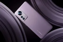 Xiaomi 13 and 13 Pro will be presented in November and released in December