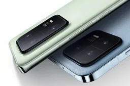 Xiaomi 14 Certification Confirms Lightning-Fast 90W Charging