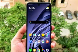 A Complete Guide to Removing Bloatware and Optimizing Your Xiaomi Phone