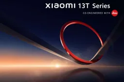 Xiaomi 13T Series: Unveiling Key Specs and European Pricing
