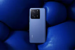 Massive Xiaomi 14T series leak reveals the possible specs of the upcoming phones