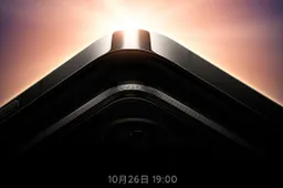 Xiaomi 14 Series Launch Date Announced: Mark Your Calendars!