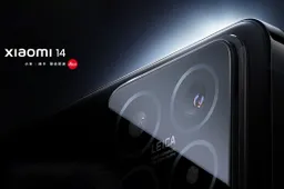 Xiaomi Reveals Details of Xiaomi 14 Leica Powered Camera Setup