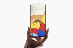 Xiaomi 14 Pro has been leaked with a spectacular design!