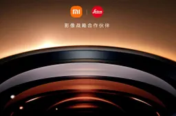 Xiaomi Confirms Launch Timeline for Upcoming Xiaomi 14 Series