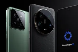 Flagship Smartphones: The 4 Most Anticipated Ultras of 2025