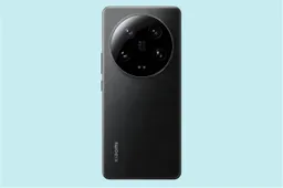 Xiaomi 15 Pro will come with Snapdragon 8 Gen4 & its testing satellite communication