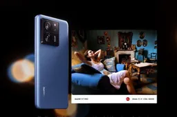 Xiaomi 14T and 14T Pro to Launch with Circle to Search