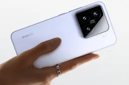 Xiaomi 15 Becomes Official with Snapdragon 8 Elite, Triple 50 MP Leica Cameras, and a Large Battery