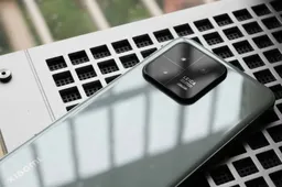 Inside the Xiaomi 15 & 15 Pro: Next-Level Charging and Specs