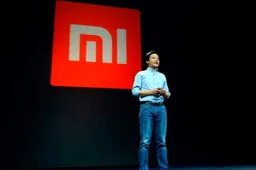 Xiaomi 12 Pro Max with a giant screen will be released by the end of 2022