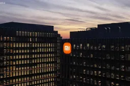 Xiaomi Mi MIX 4 code-name exposed: named after a god "Odin"