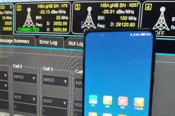 Xiaomi: Everything You Need To Know When Buying 5G Phone