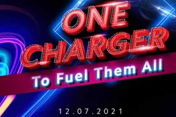 Xiaomi 67W Fast Charger Set To Launch In India Soon, But Will It Come With The Poco F3 GT?