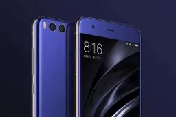 Quality Is The Reason Behind Xiaomi's Success Says CEO