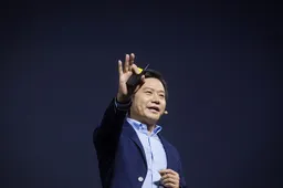 Xiaomi Marks Its 8th Anniversary On April 6