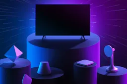 A plethora of Xiaomi home products are coming on April 23