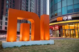 Xiaomi has lost Donovan Sung (Global Spokesperson) and Jai Mani (Head of Poco)