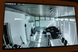 Google disables Xiaomi Mi Home integration for a serious security problem