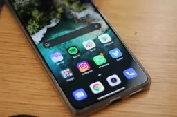 Mastering App Cloning on Xiaomi Phones: The Ultimate Guide