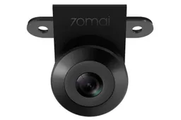 Two handy Xiaomi gadgets directly from Ebay