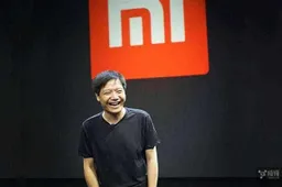 Xiaomi Applies For Hong Kong Listing: Market Value To Exceed $90 Billion