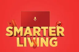 Here are the Xiaomi 'Smarter Living' products launching on September 27 in India