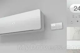 Xiaomi could be entering the U.S but not with a phone