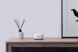 Xiaomi AI Mini Speaker Sells Out In About 10 Minutes