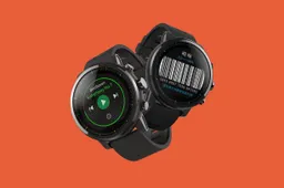 Xiaomi Amazfit Smart Sports Watch 2 Listed On Xiaomi's Official Website