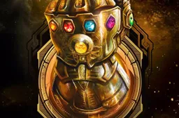 Xiaomi Launches “Avenger's Alliance 3: Infinite War” Theme