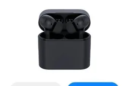 Xiaomi Mi Air 2 Pro will offer more - launch date and specs sheet leaks