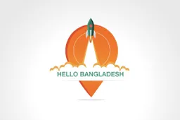 Xiaomi Officially Arrives Bangladesh - Starts With Three Devices