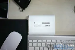 Real photos of Xiaomi’s $11 battery pack!